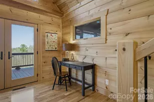 338 Lakeview Trl, Nebo, NC 28761 - Photo 18