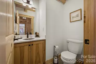 338 Lakeview Trl, Nebo, NC 28761 - Photo 12