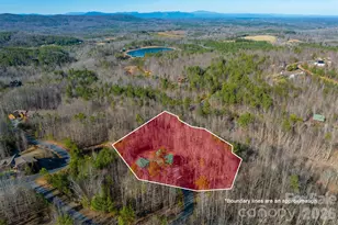 338 Lakeview Trl, Nebo, NC 28761 - Photo 6