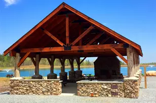 338 Lakeview Trl, Nebo, NC 28761 - Photo 46