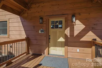 338 Lakeview Trail, Nebo, NC 28761 - Photo 10