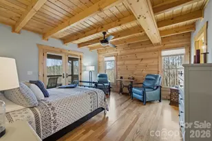 338 Lakeview Trl, Nebo, NC 28761 - Photo 20