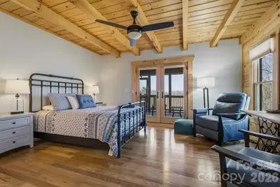 338 Lakeview Trail, Nebo, NC 28761 - Photo 22