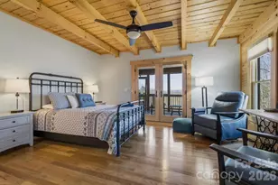 338 Lakeview Trl, Nebo, NC 28761 - Photo 22