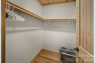 338 Lakeview Trail, Nebo, NC 28761 - Photo 34