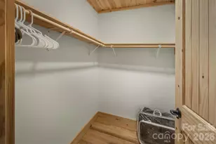 338 Lakeview Trl, Nebo, NC 28761 - Photo 34