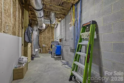 338 Lakeview Trail, Nebo, NC 28761 - Photo 40