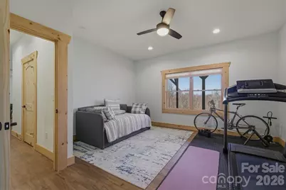 338 Lakeview Trail, Nebo, NC 28761 - Photo 38