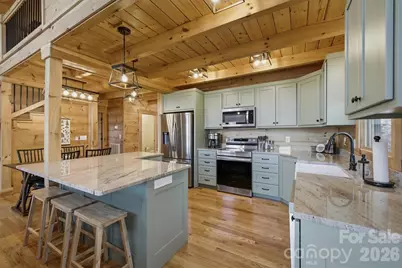 338 Lakeview Trail, Nebo, NC 28761 - Photo 16