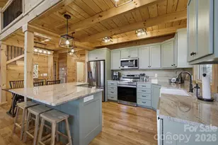 338 Lakeview Trl, Nebo, NC 28761 - Photo 16