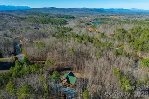 338 Lakeview Trl, Nebo, NC 28761 - Photo 8