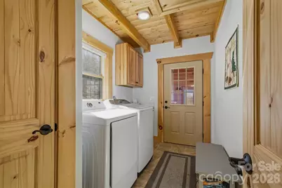 338 Lakeview Trail, Nebo, NC 28761 - Photo 12