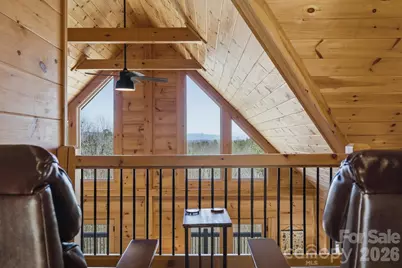 338 Lakeview Trail, Nebo, NC 28761 - Photo 30