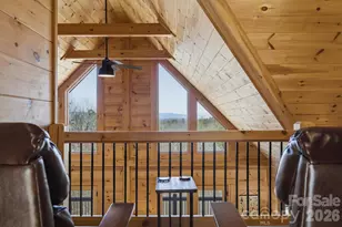 338 Lakeview Trl, Nebo, NC 28761 - Photo 30