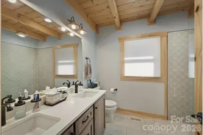 338 Lakeview Trail, Nebo, NC 28761 - Photo 22