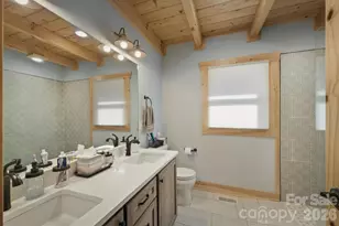 338 Lakeview Trl, Nebo, NC 28761 - Photo 22