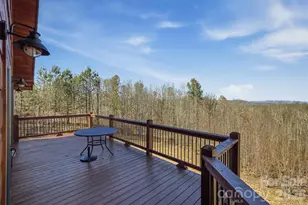 338 Lakeview Trl, Nebo, NC 28761 - Photo 26