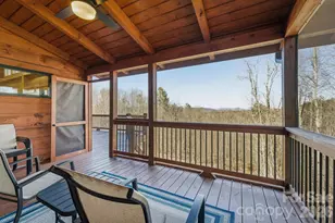 338 Lakeview Trl, Nebo, NC 28761 - Photo 24