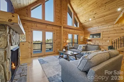 338 Lakeview Trail, Nebo, NC 28761 - Photo 18