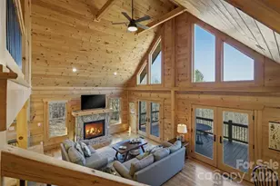 338 Lakeview Trl, Nebo, NC 28761 - Photo 28