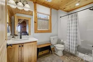 338 Lakeview Trl, Nebo, NC 28761 - Photo 32