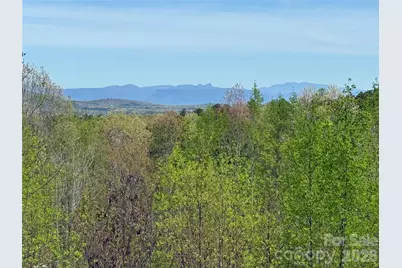 338 Lakeview Trail, Nebo, NC 28761 - Photo 26