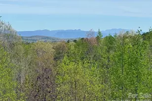338 Lakeview Trl, Nebo, NC 28761 - Photo 26