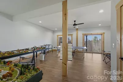 338 Lakeview Trail, Nebo, NC 28761 - Photo 36