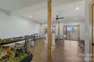 338 Lakeview Trl, Nebo, NC 28761 - Photo 36