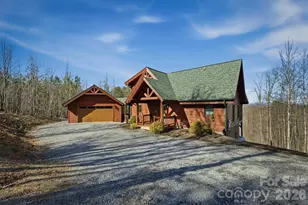 338 Lakeview Trl, Nebo, NC 28761 - Photo 4