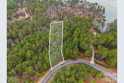 108 Rivercliff Drive W, Connelly Springs, NC 28612 - Photo 6