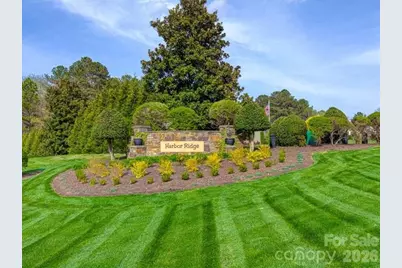 108 Rivercliff Drive W, Connelly Springs, NC 28612 - Photo 18