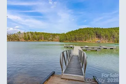 108 Rivercliff Drive W, Connelly Springs, NC 28612 - Photo 16