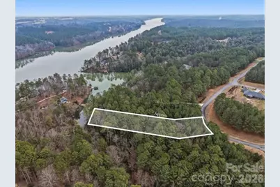 108 Rivercliff Drive W, Connelly Springs, NC 28612 - Photo 4