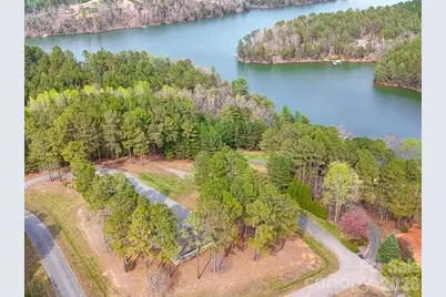 108 Rivercliff Drive W, Connelly Springs, NC 28612 - Photo 12