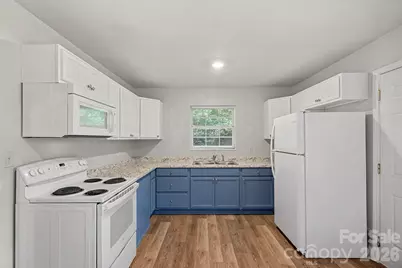 2623 & 2625 Shamrock Drive, Charlotte, NC 28205 - Photo 10