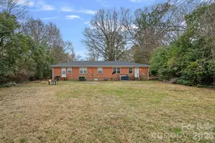 2623 & 2625 Shamrock Dr, Charlotte, NC 28205 - Photo 18