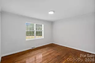 2623 & 2625 Shamrock Dr, Charlotte, NC 28205 - Photo 12