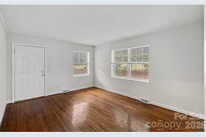 2623 & 2625 Shamrock Drive, Charlotte, NC 28205 - Photo 6