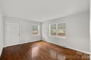 2623 & 2625 Shamrock Dr, Charlotte, NC 28205 - Photo 6