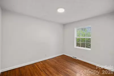 2623 & 2625 Shamrock Drive, Charlotte, NC 28205 - Photo 14