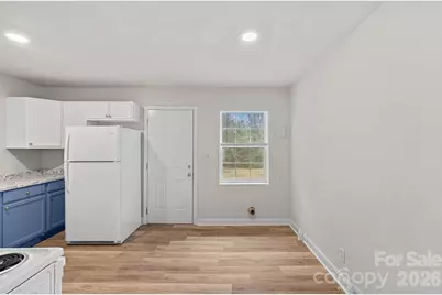 2623 & 2625 Shamrock Drive, Charlotte, NC 28205 - Photo 8