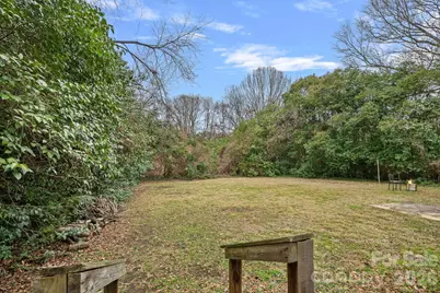 2623 & 2625 Shamrock Drive, Charlotte, NC 28205 - Photo 16