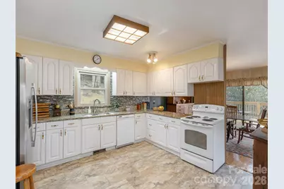 227 Sky Lake Drive, Hendersonville, NC 28739 - Photo 12