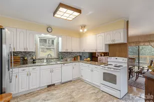 227 Sky Lake Dr, Hendersonville, NC 28739 - Photo 12