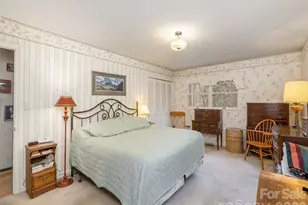 227 Sky Lake Dr, Hendersonville, NC 28739 - Photo 24