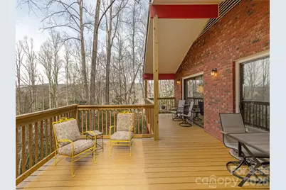 227 Sky Lake Drive, Hendersonville, NC 28739 - Photo 16