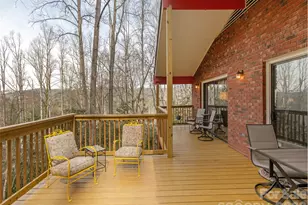 227 Sky Lake Dr, Hendersonville, NC 28739 - Photo 16