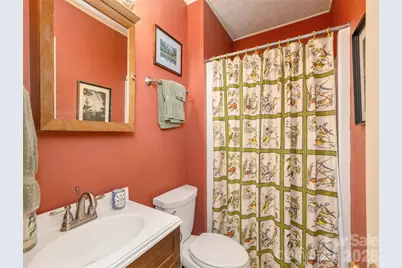 227 Sky Lake Drive, Hendersonville, NC 28739 - Photo 36