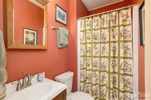 227 Sky Lake Dr, Hendersonville, NC 28739 - Photo 36